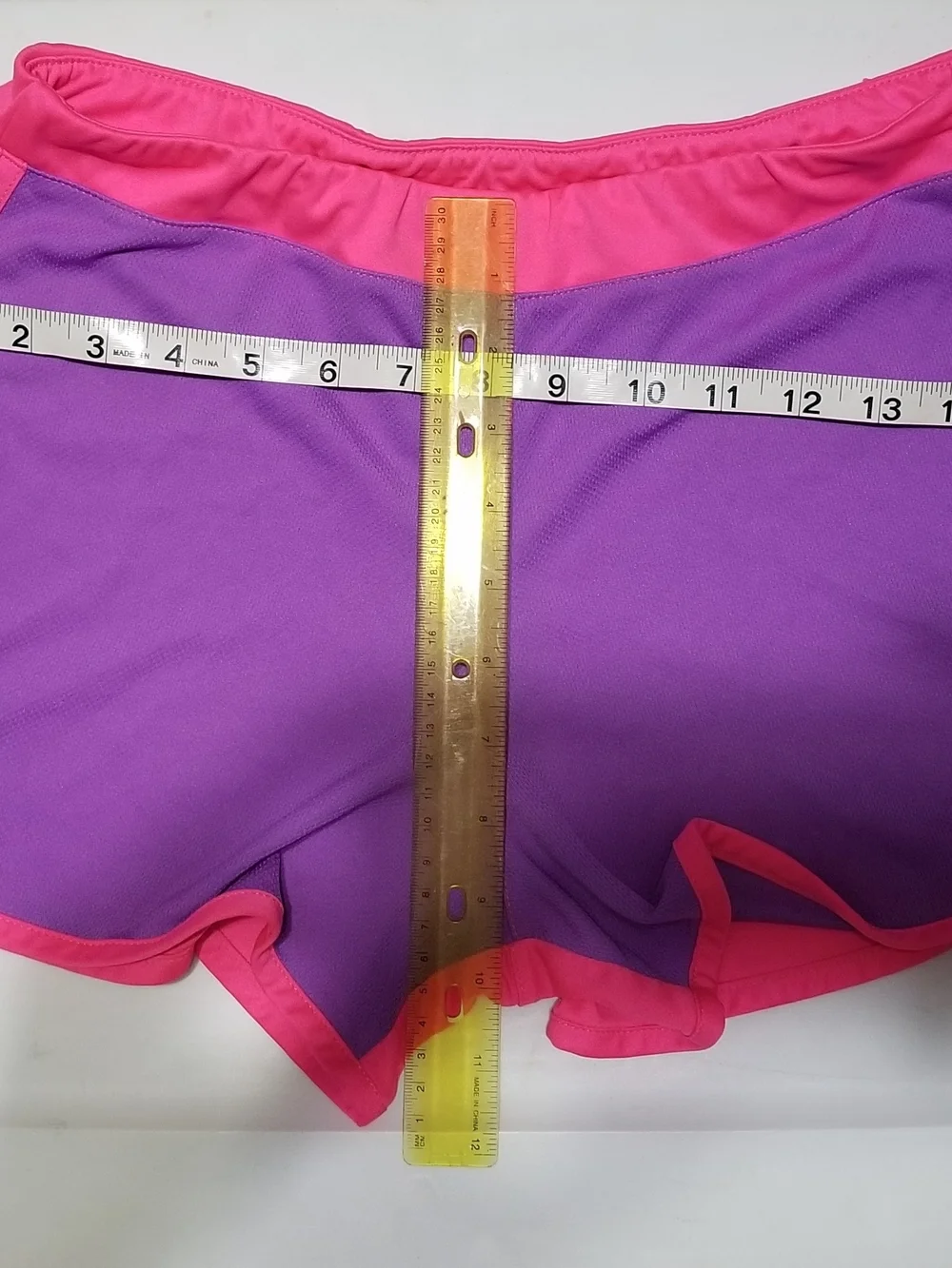 bcg kid’s size